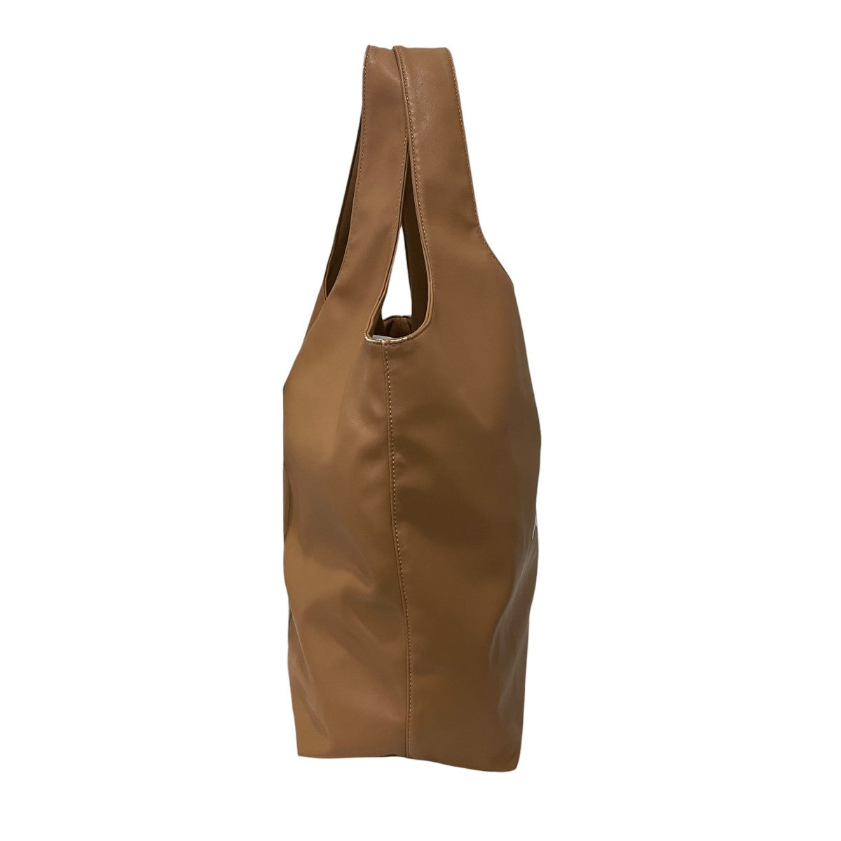 A．P．C． トートバッグ 古着・中古-2枚目のアイテム画像