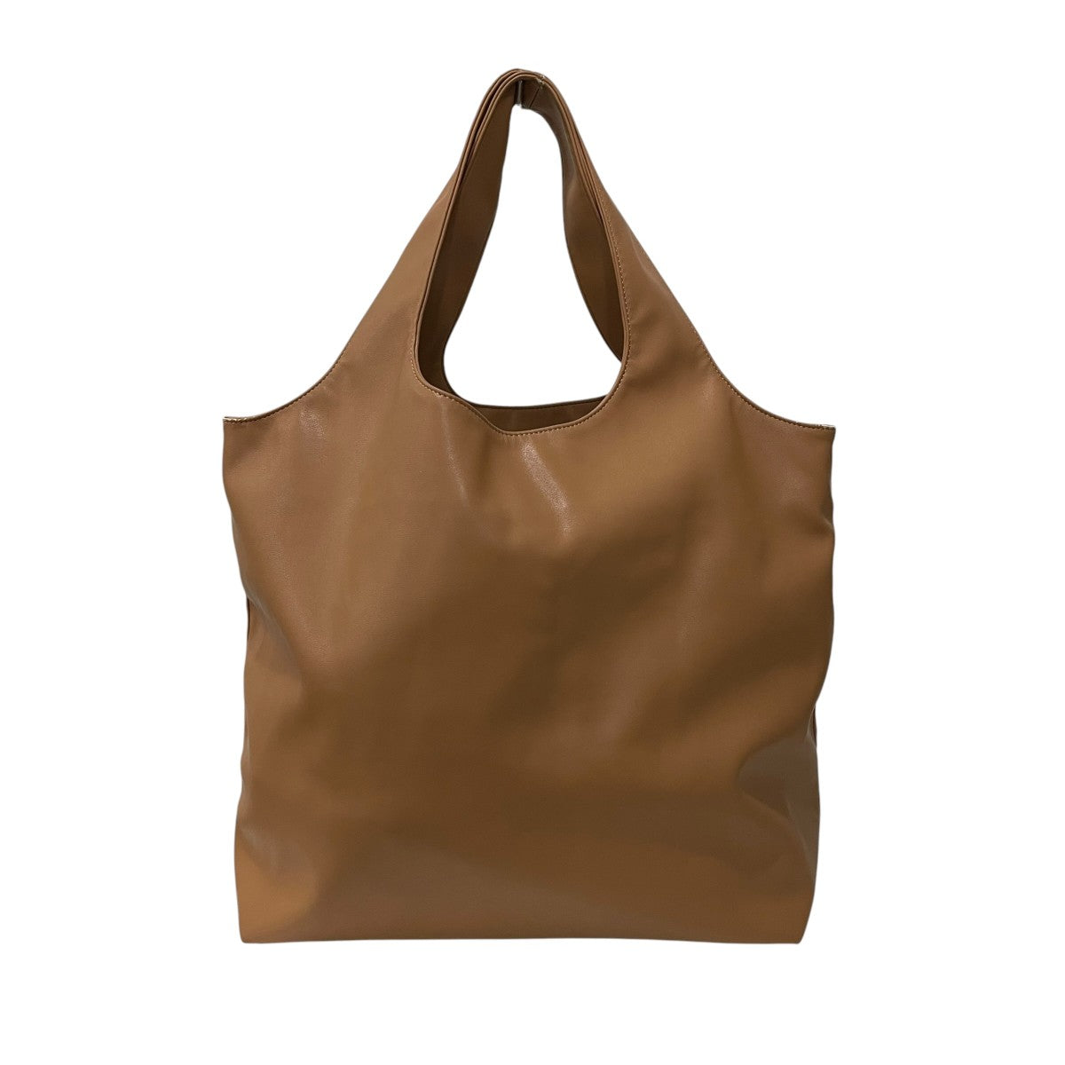 A．P．C． トートバッグ 古着・中古-3枚目のアイテム画像