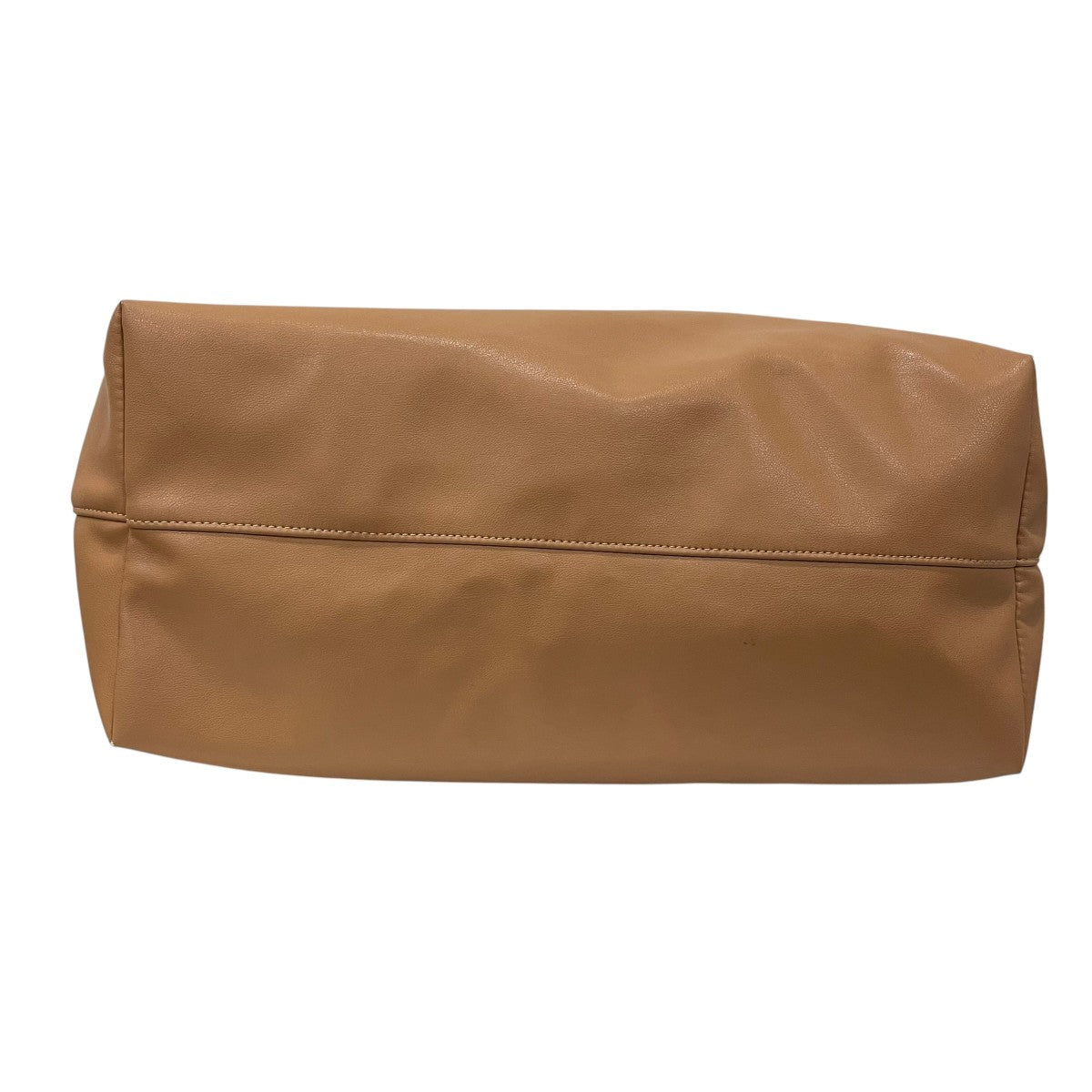 A．P．C． トートバッグ 古着・中古-5枚目のアイテム画像