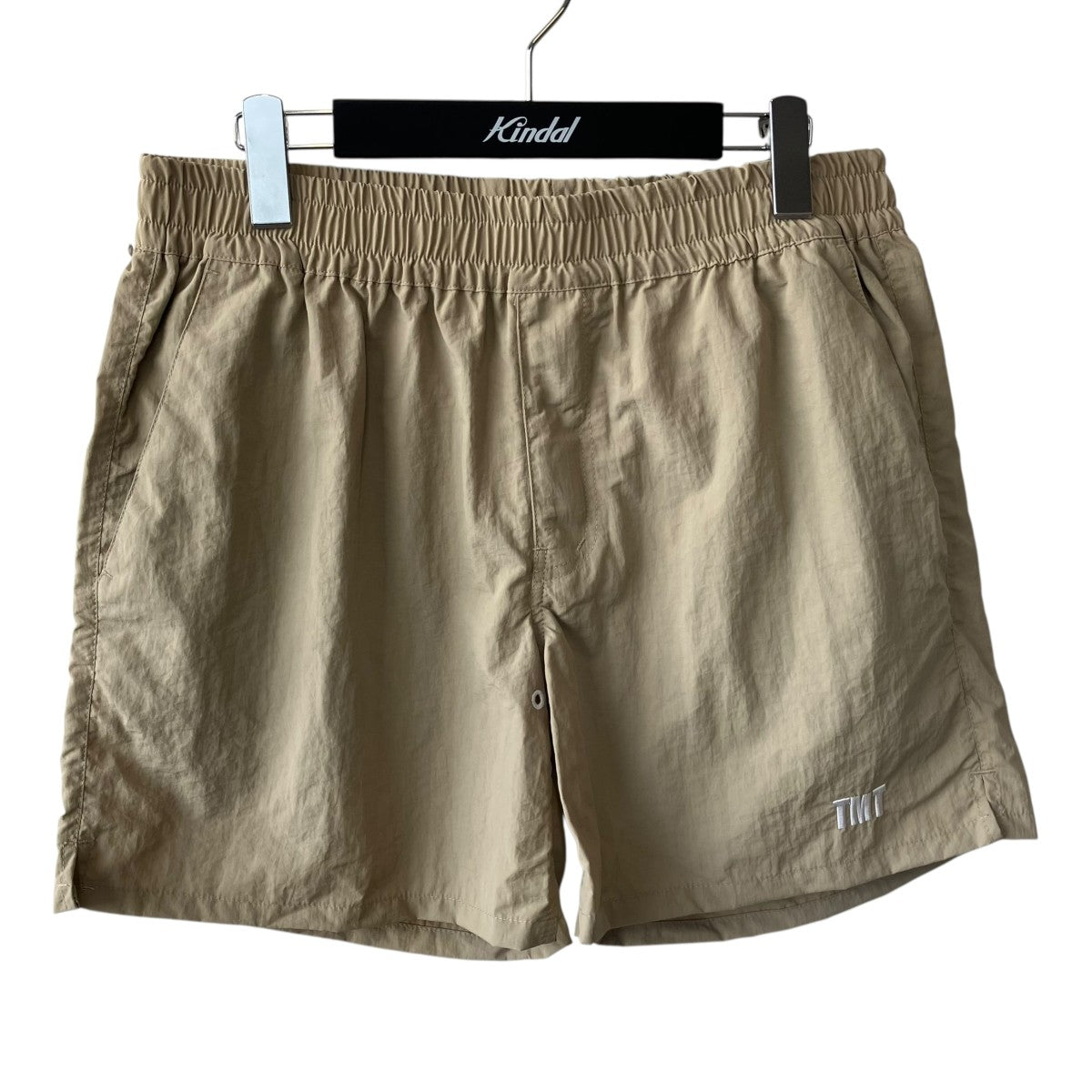 HYBRID SHORTSハーフパンツTSP-S25SP01