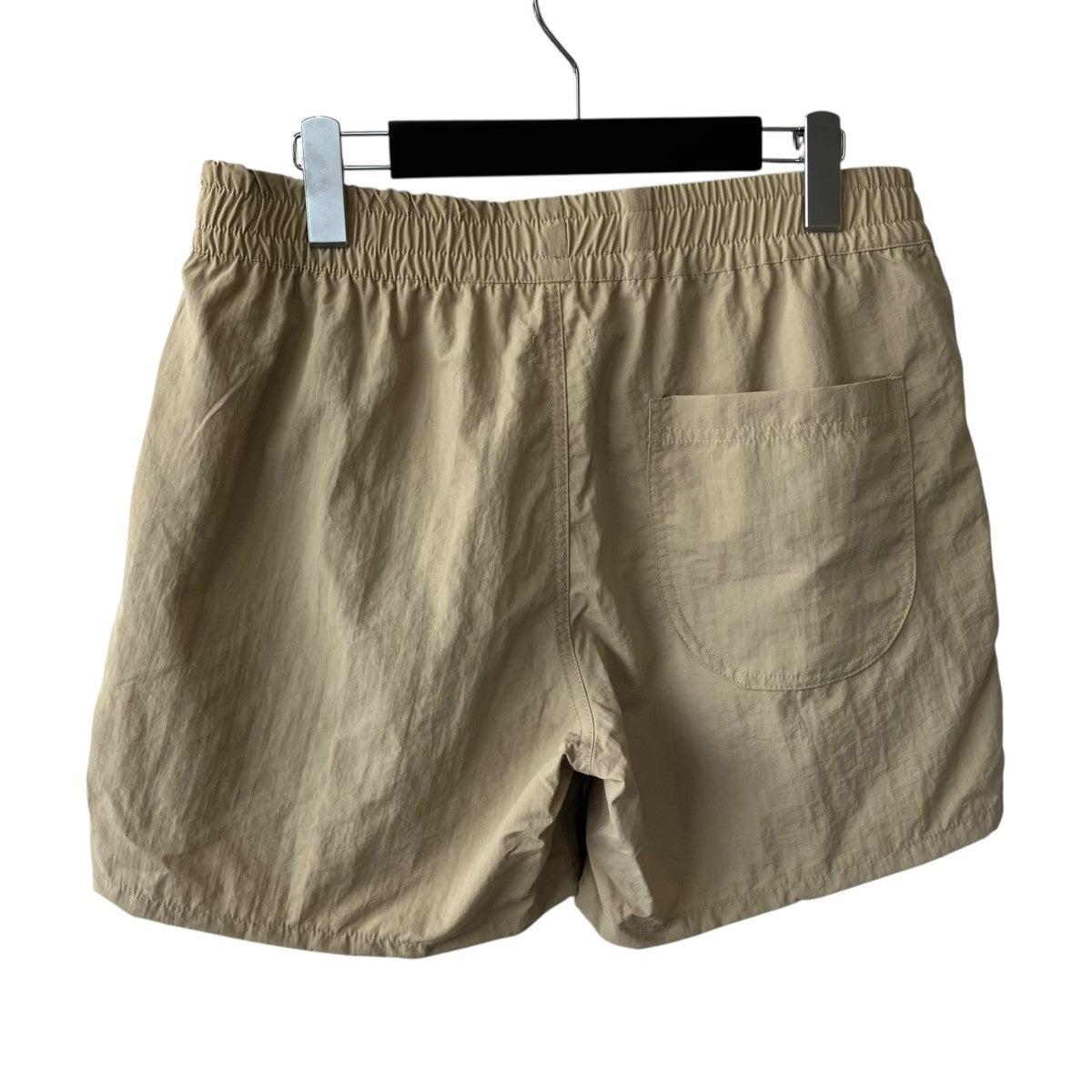 HYBRID SHORTSハーフパンツTSP-S25SP01