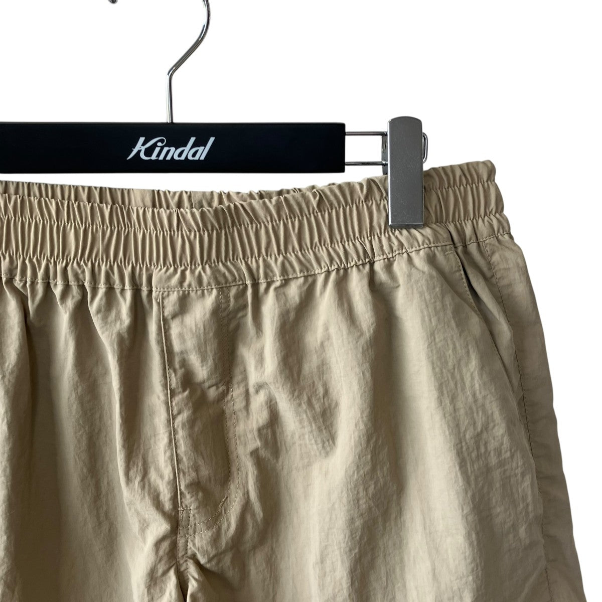 HYBRID SHORTSハーフパンツTSP-S25SP01