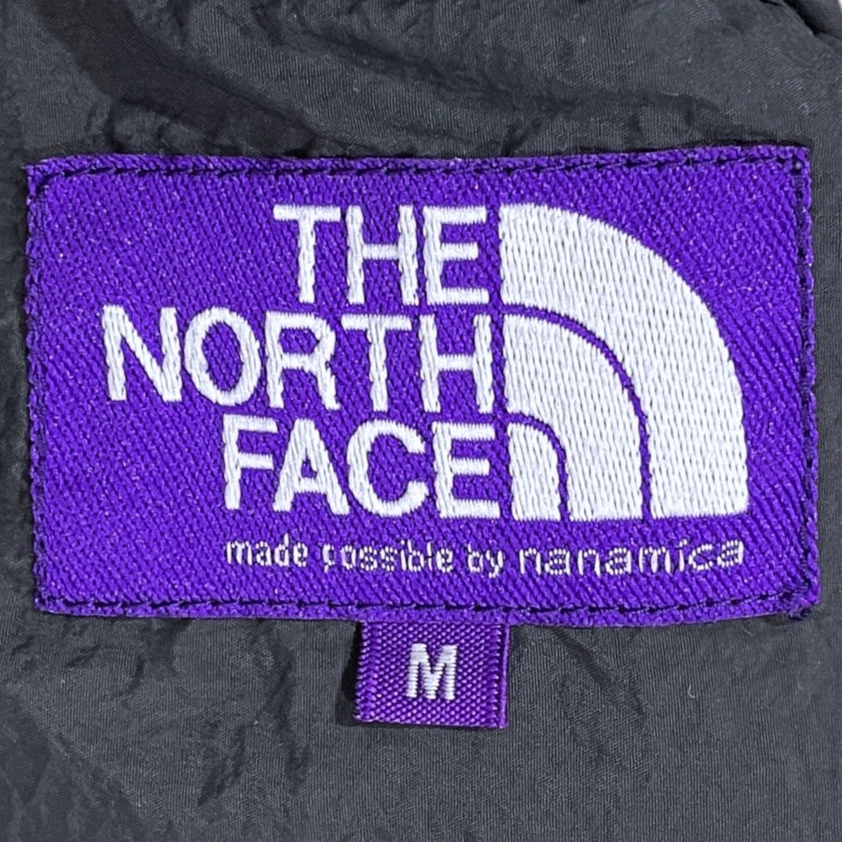 26SS オープンカラーナイロン半袖シャツ Nylon Taffeta Field S／S Shirt ナイロンタフタフィールドショートスリーブシャツ N25SG055