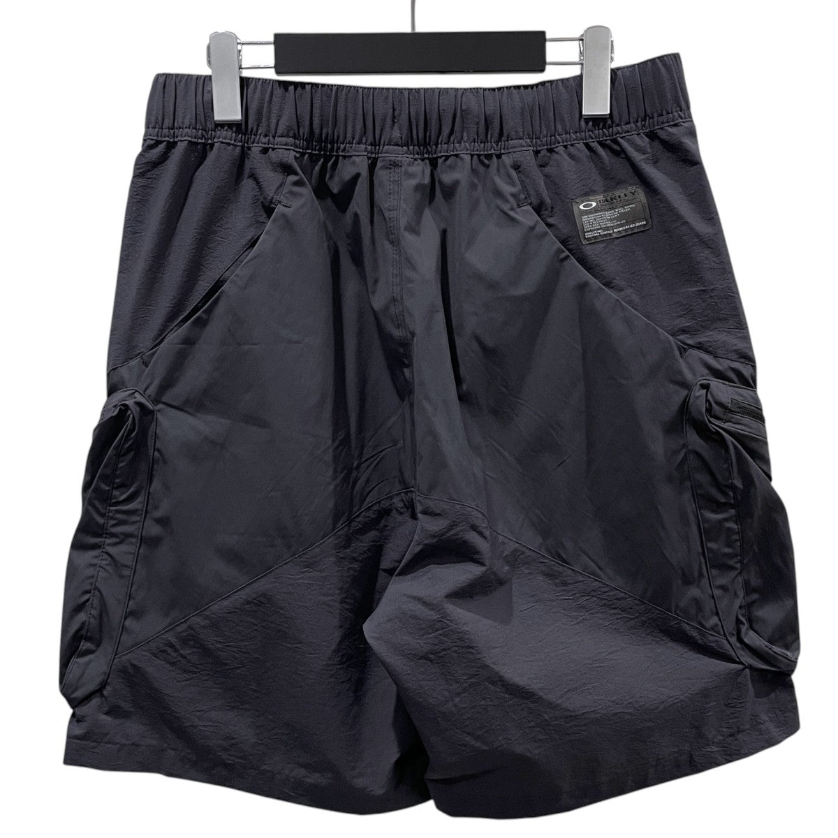 26SS ハーフパンツ FGL FACTOR SHORTS 6．0 フィールドギアライン ファクターショーツ 6．0 FOA408818
