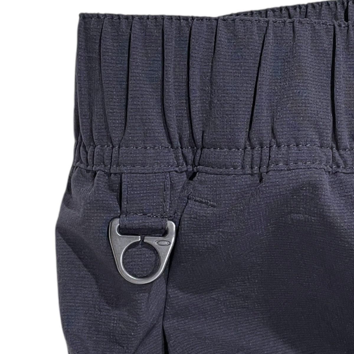 26SS ハーフパンツ FGL FACTOR SHORTS 6．0 フィールドギアライン ファクターショーツ 6．0 FOA408818
