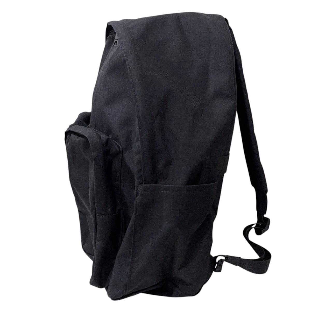 スタンダードダブルポケットバックパック STANDARD DP BACK PACK