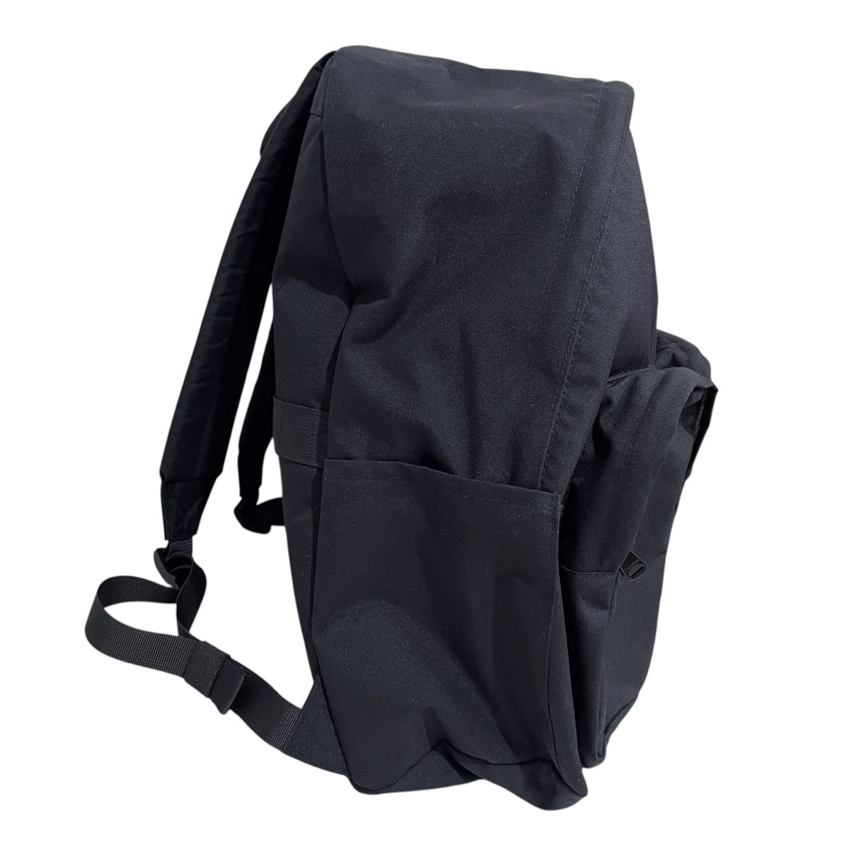 スタンダードダブルポケットバックパック STANDARD DP BACK PACK