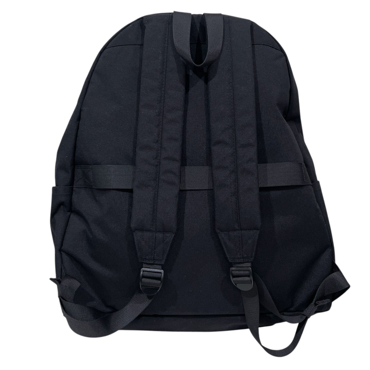 スタンダードダブルポケットバックパック STANDARD DP BACK PACK