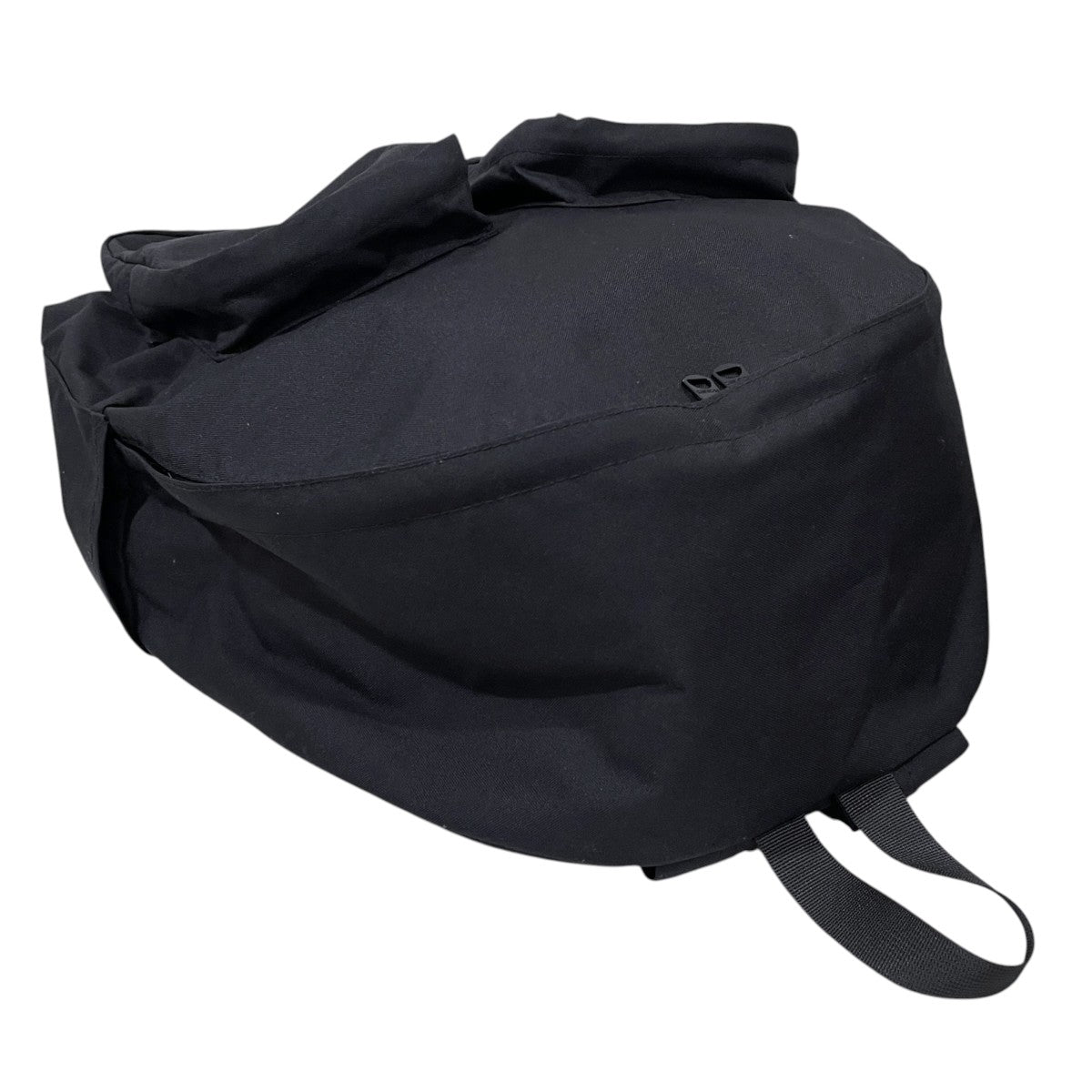スタンダードダブルポケットバックパック STANDARD DP BACK PACK