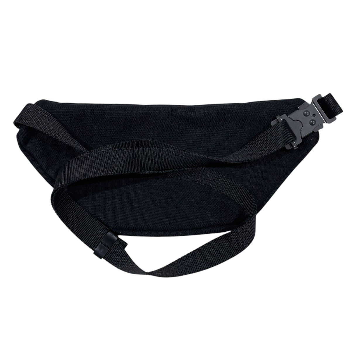 26SS ナイロンオックス ウエストバッグ Nylon Ox Waist Bag CTE-26S543