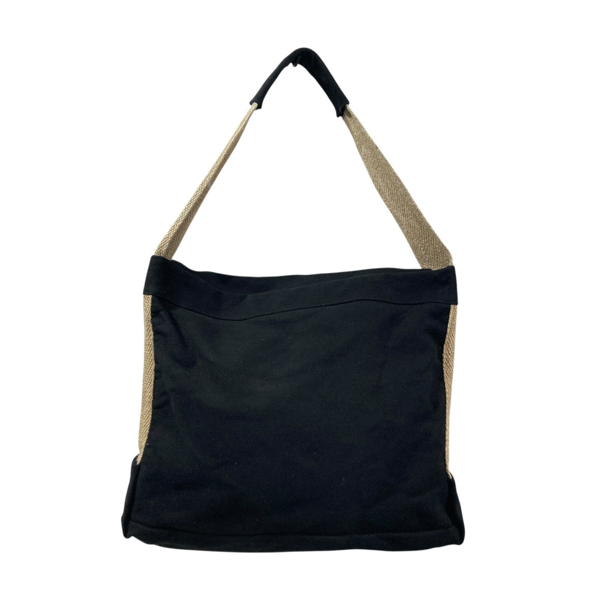DEUTSCHELEDER DUFFLE BAGショルダーバッグ0420060