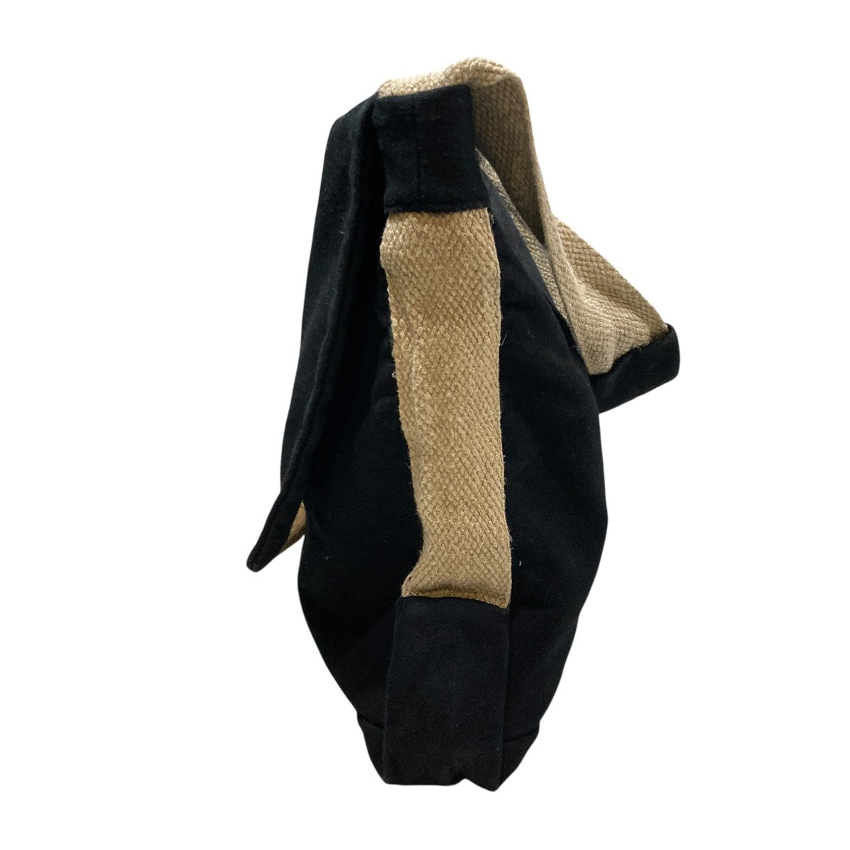 DEUTSCHELEDER DUFFLE BAGショルダーバッグ0420060