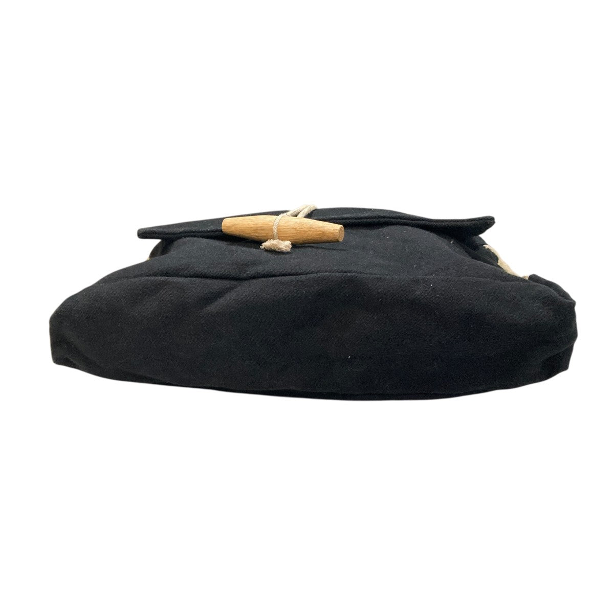 DEUTSCHELEDER DUFFLE BAGショルダーバッグ0420060