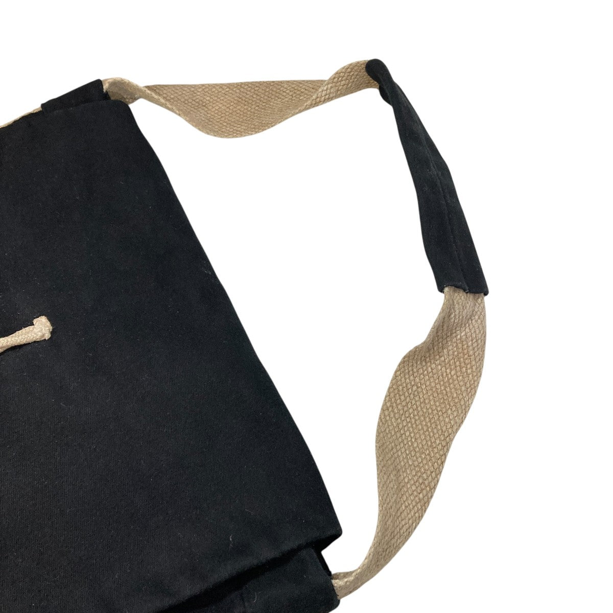 DEUTSCHELEDER DUFFLE BAGショルダーバッグ0420060
