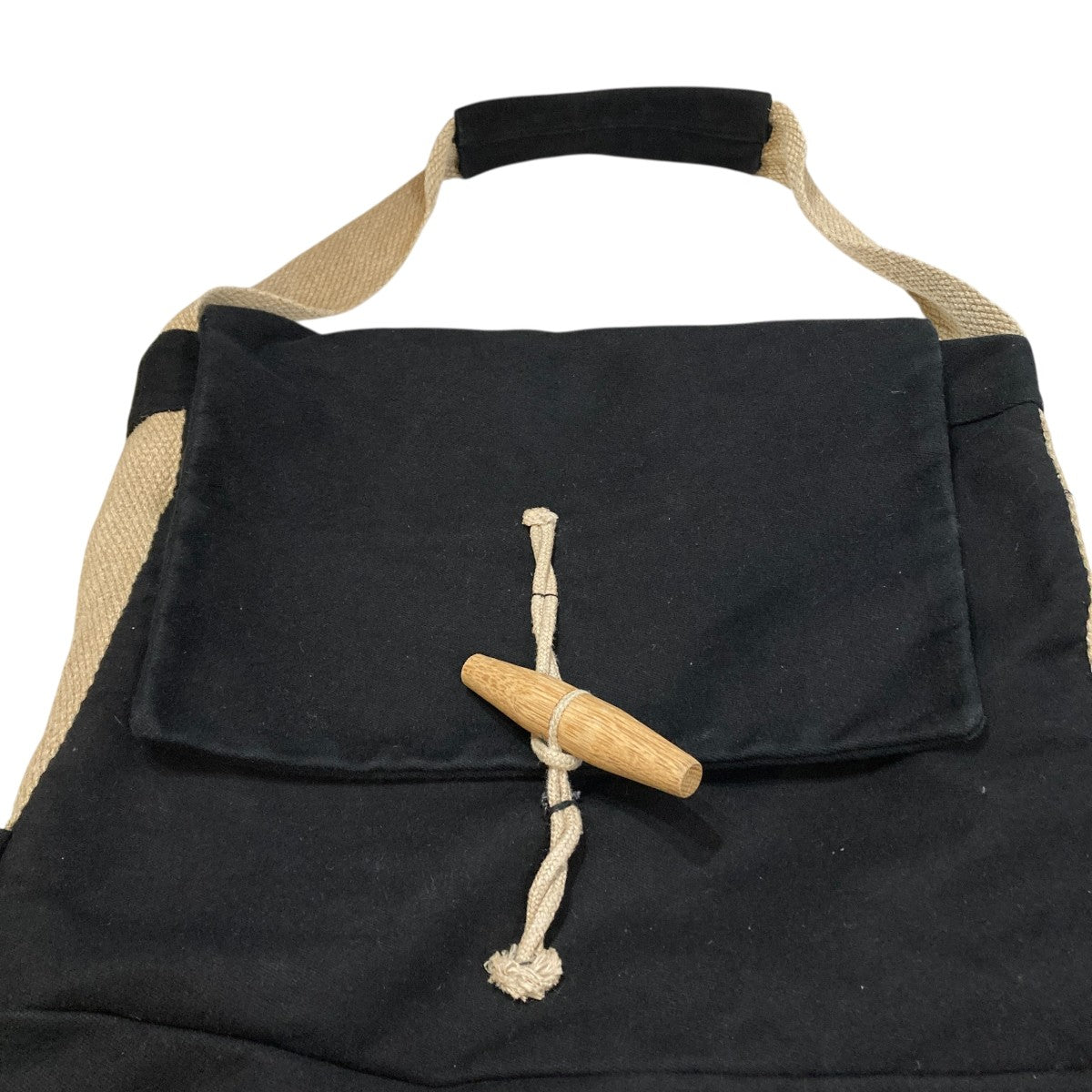 DEUTSCHELEDER DUFFLE BAGショルダーバッグ0420060