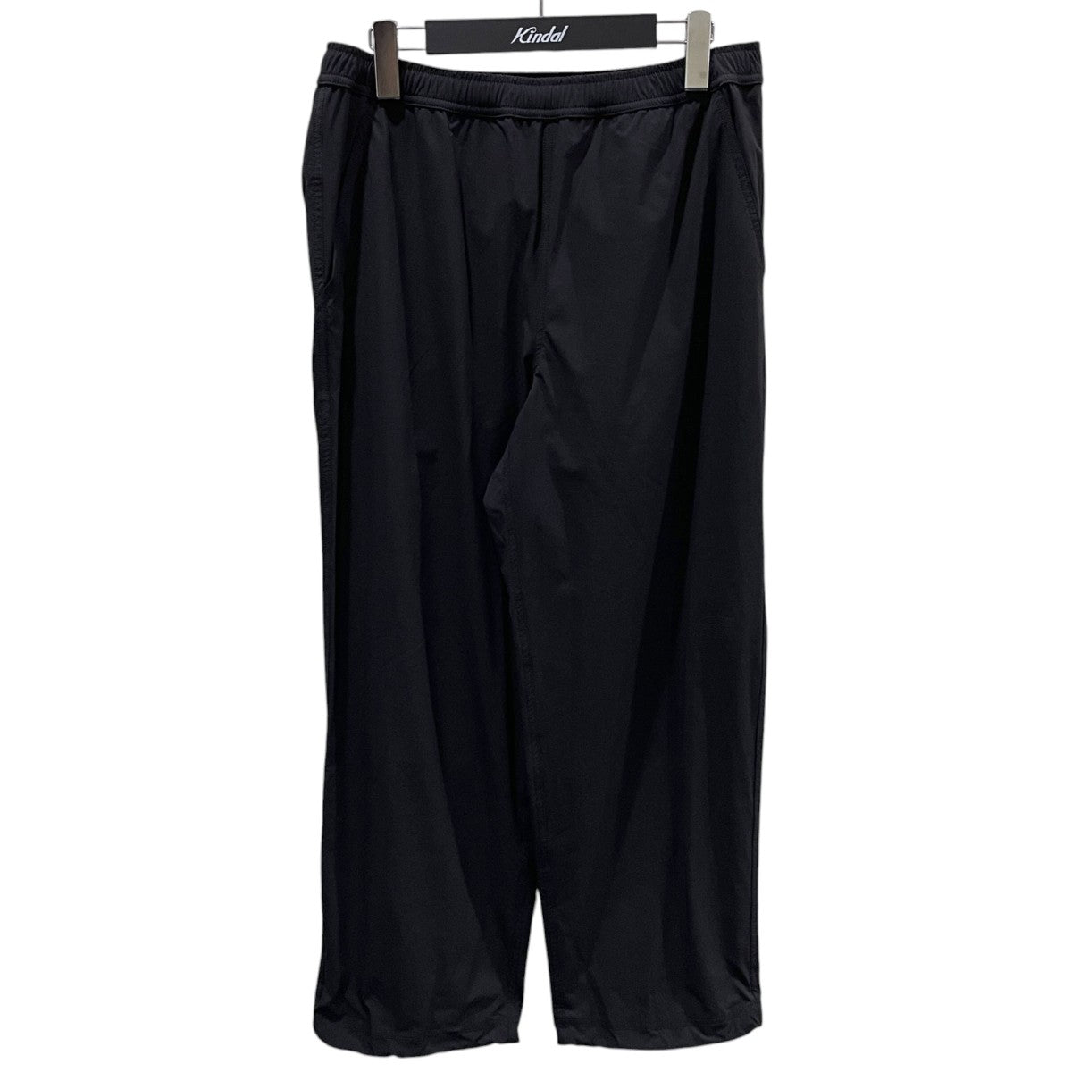 イージーパンツ Vagrant Long Pant ヴェイグラントロングパンツ NB12583