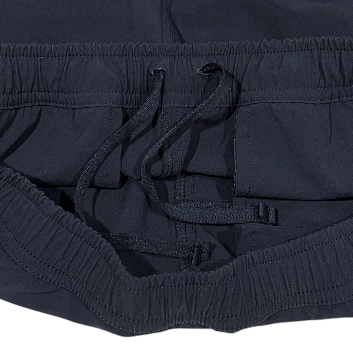 イージーパンツ Vagrant Long Pant ヴェイグラントロングパンツ NB12583