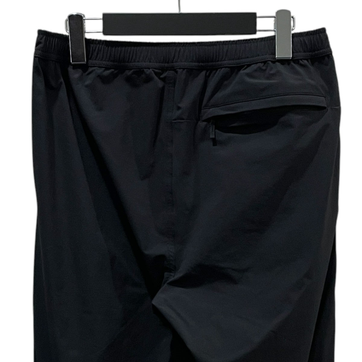 イージーパンツ Vagrant Long Pant ヴェイグラントロングパンツ NB12583