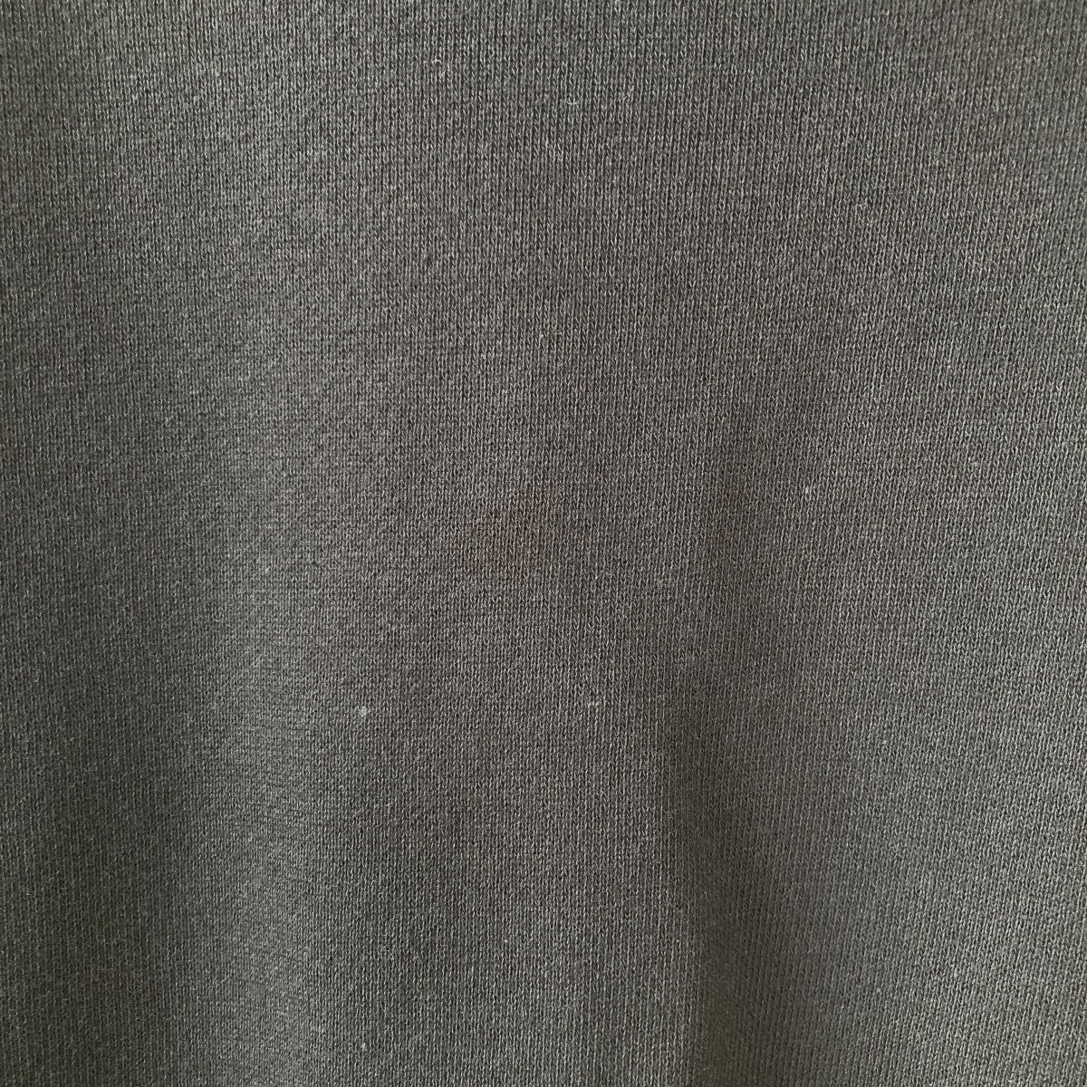 NUMBER (N)INE MILK＆COOKIES PULLOVER HOODIEプルオーバーパーカー 古着・中古-4枚目のアイテム画像