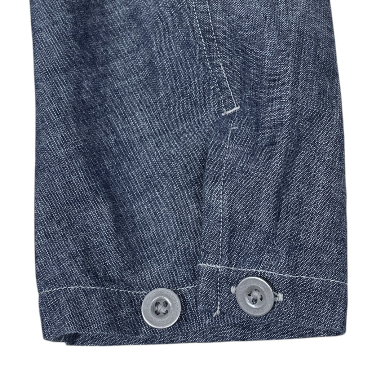 クレイジーパターンシャツ UTILITY SHIRT ユーティリティシャツ 8020010900