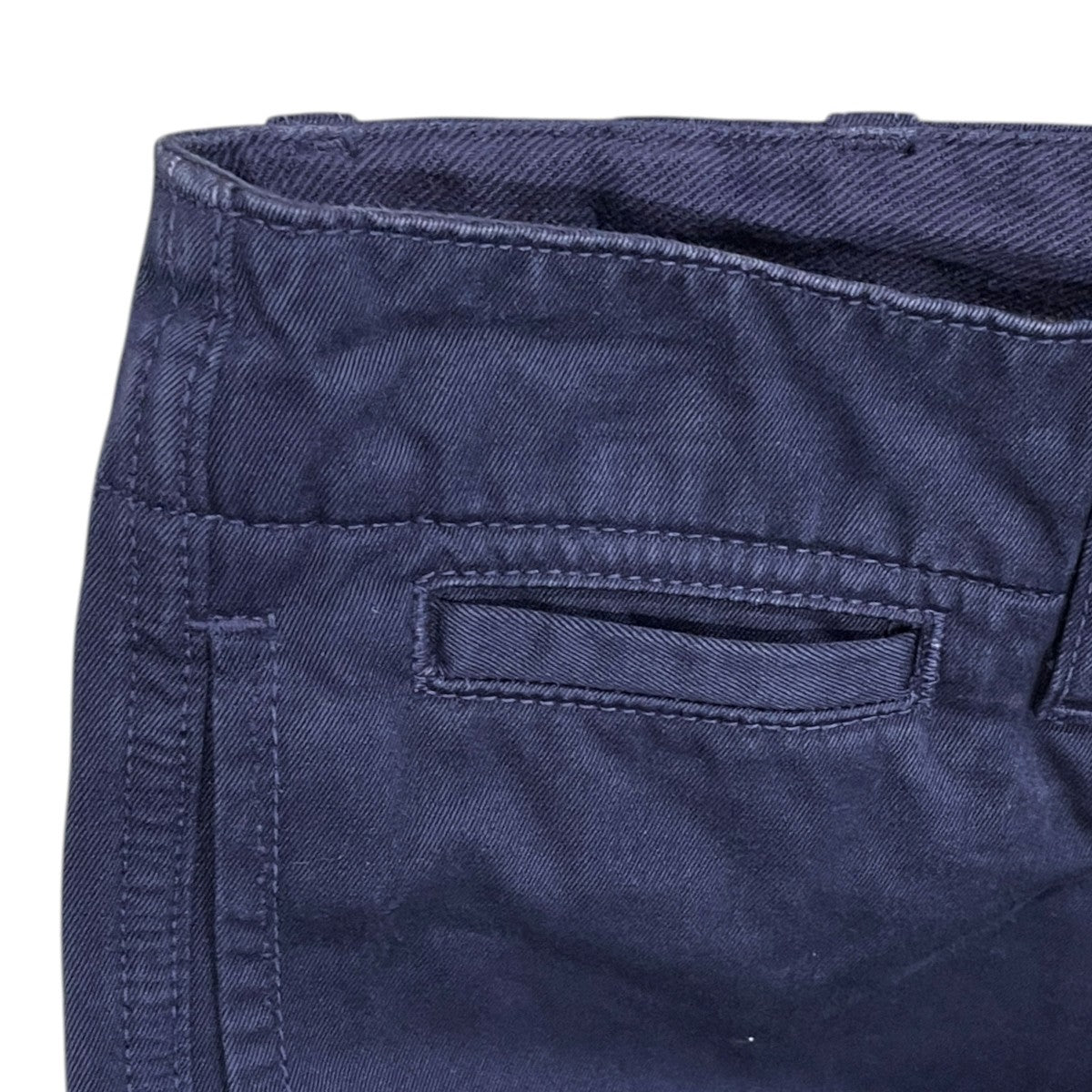 チノパンツ BASIC MILITARY CHINO ベーシック ミリタリー チノ 8020050510