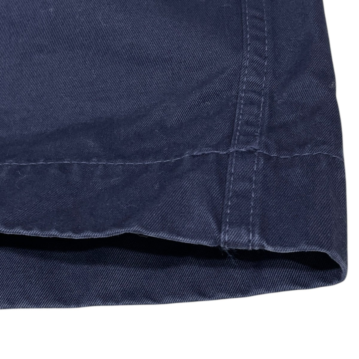 チノパンツ BASIC MILITARY CHINO ベーシック ミリタリー チノ 8020050510