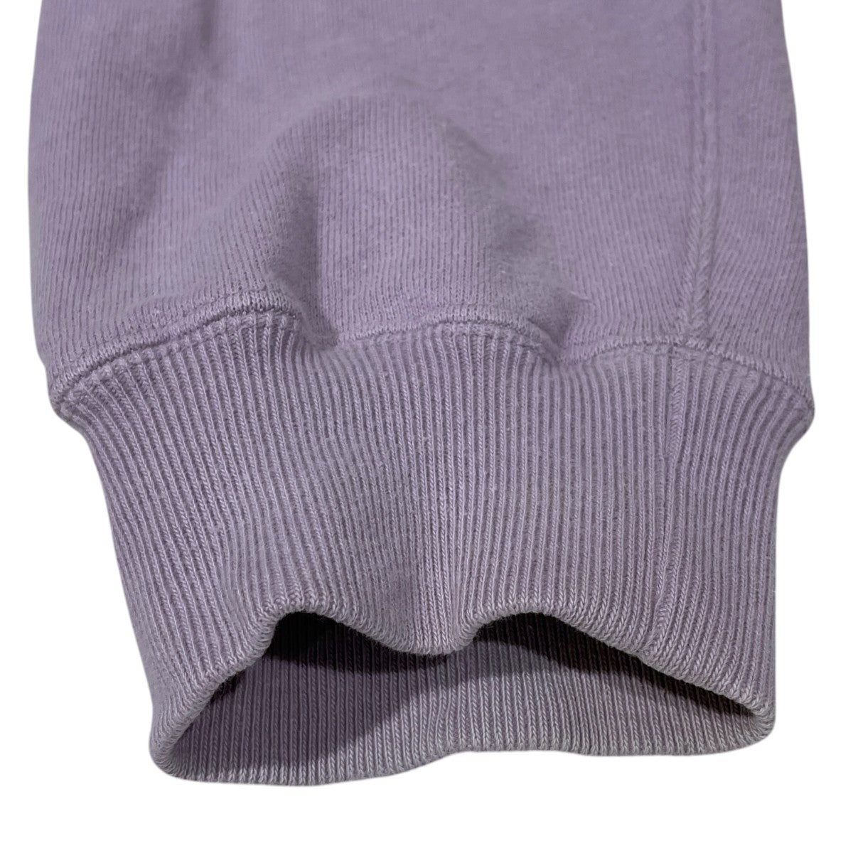 21AW スウェットトレーナー Papillon Sweat パピヨンスウェット JO357