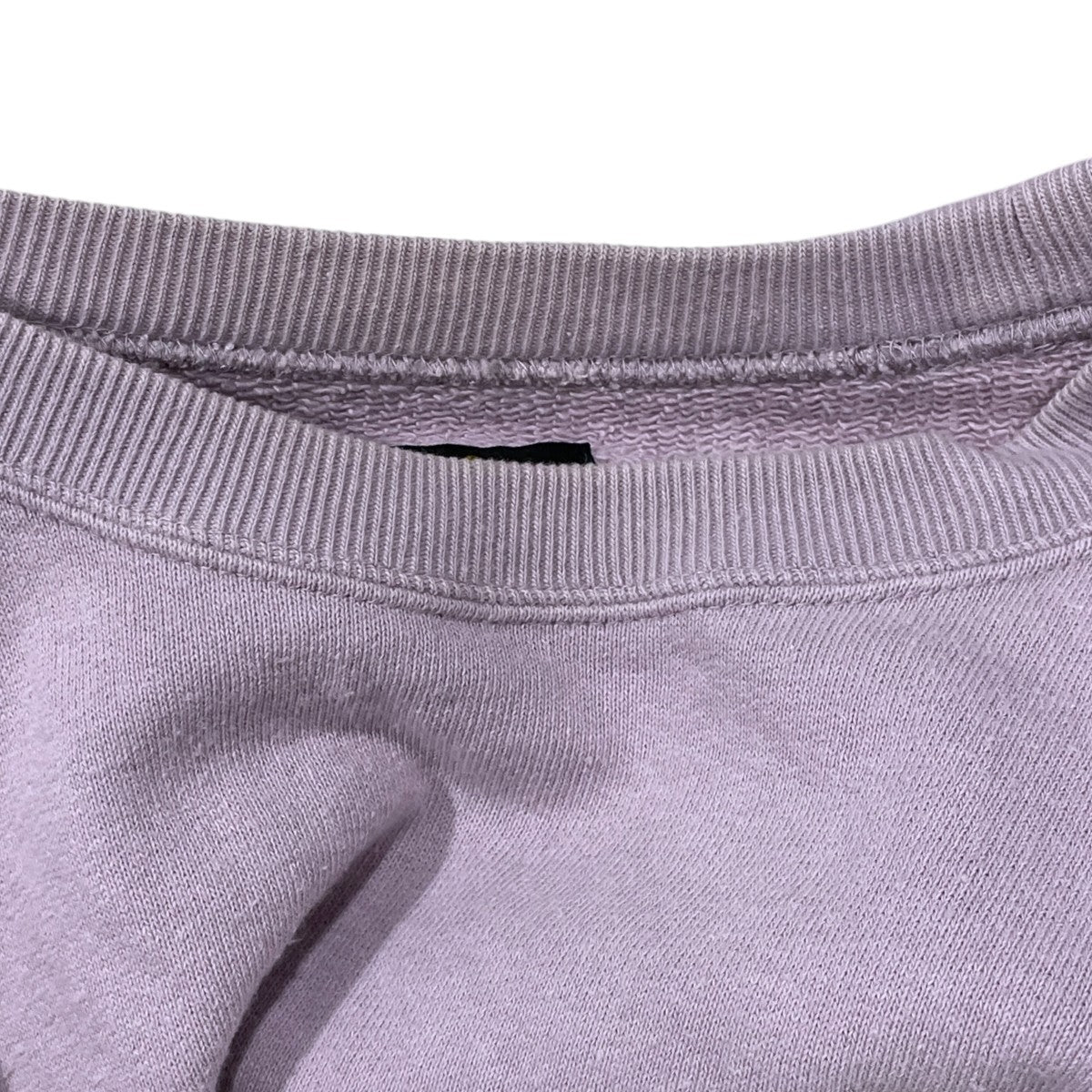 21AW スウェットトレーナー Papillon Sweat パピヨンスウェット JO357