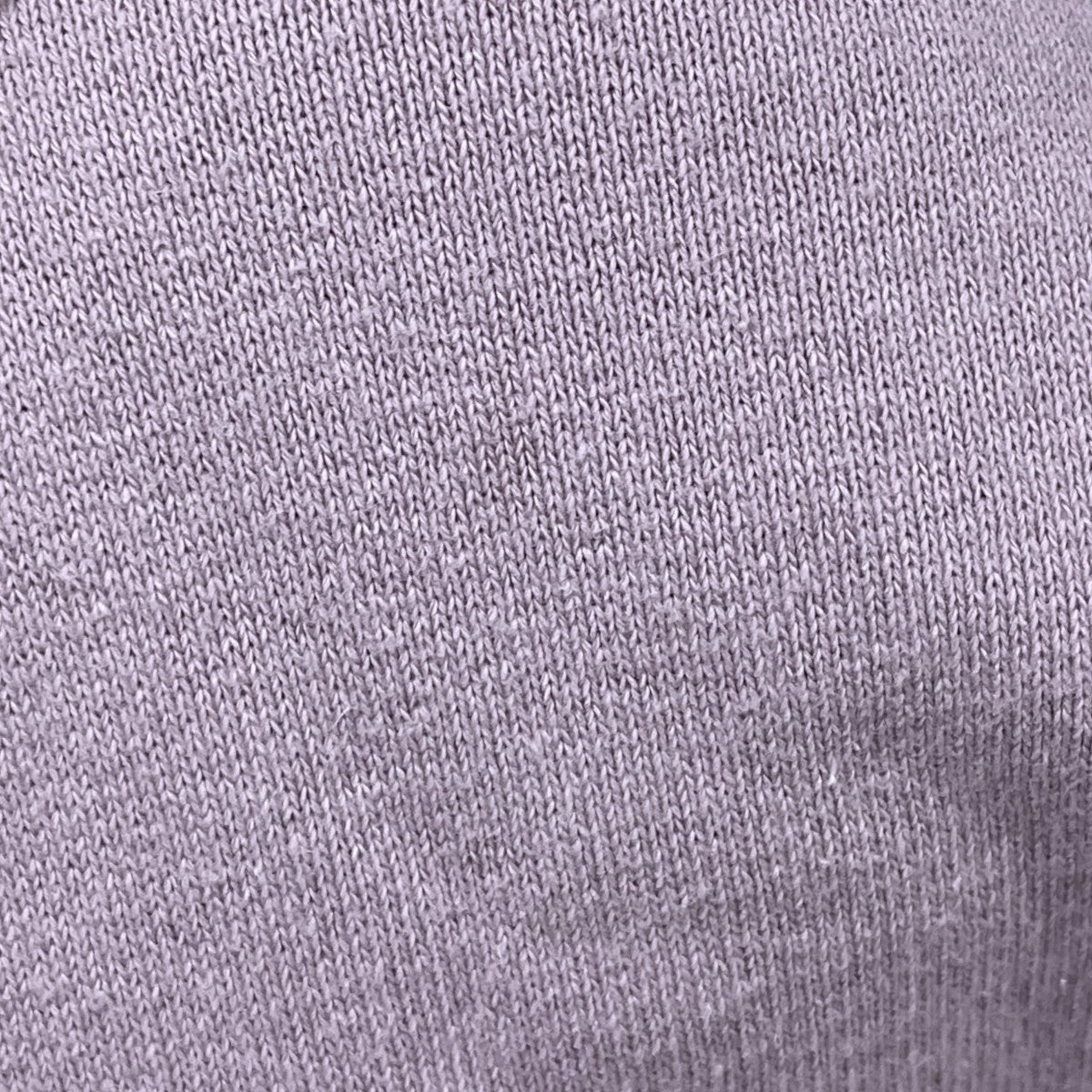 21AW スウェットトレーナー Papillon Sweat パピヨンスウェット JO357