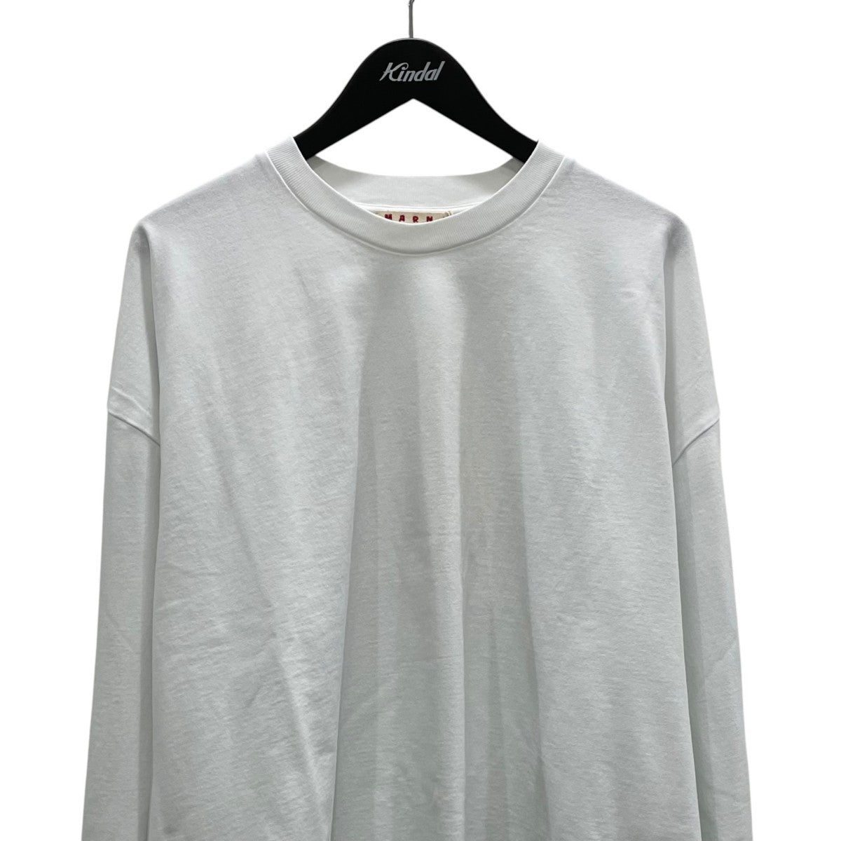 長袖TシャツHUMU0325X0