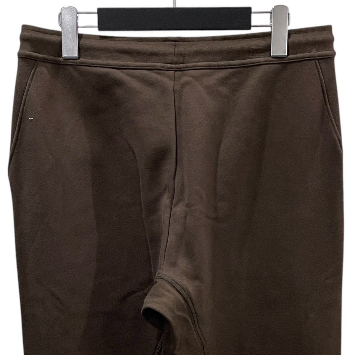 ARC’TERYX スウェットパンツ Emblem Fleece Jogger エンブレム フリース ジョガー X000010393 古着・中古-3枚目のアイテム画像