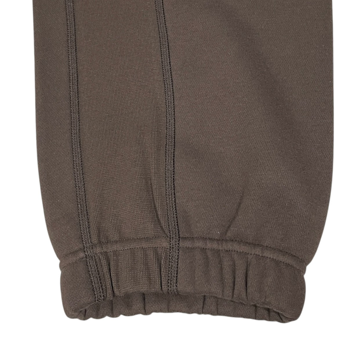 ARC’TERYX スウェットパンツ Emblem Fleece Jogger エンブレム フリース ジョガー X000010393 古着・中古-4枚目のアイテム画像