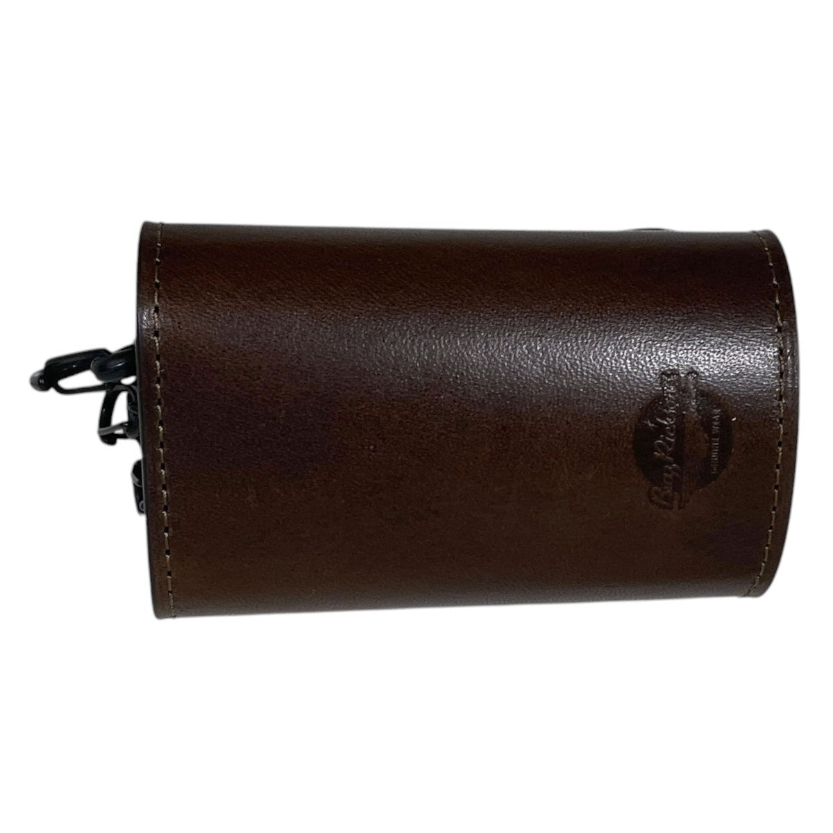 24AW レザーキーケース LEATHER KEY CASE BR02758