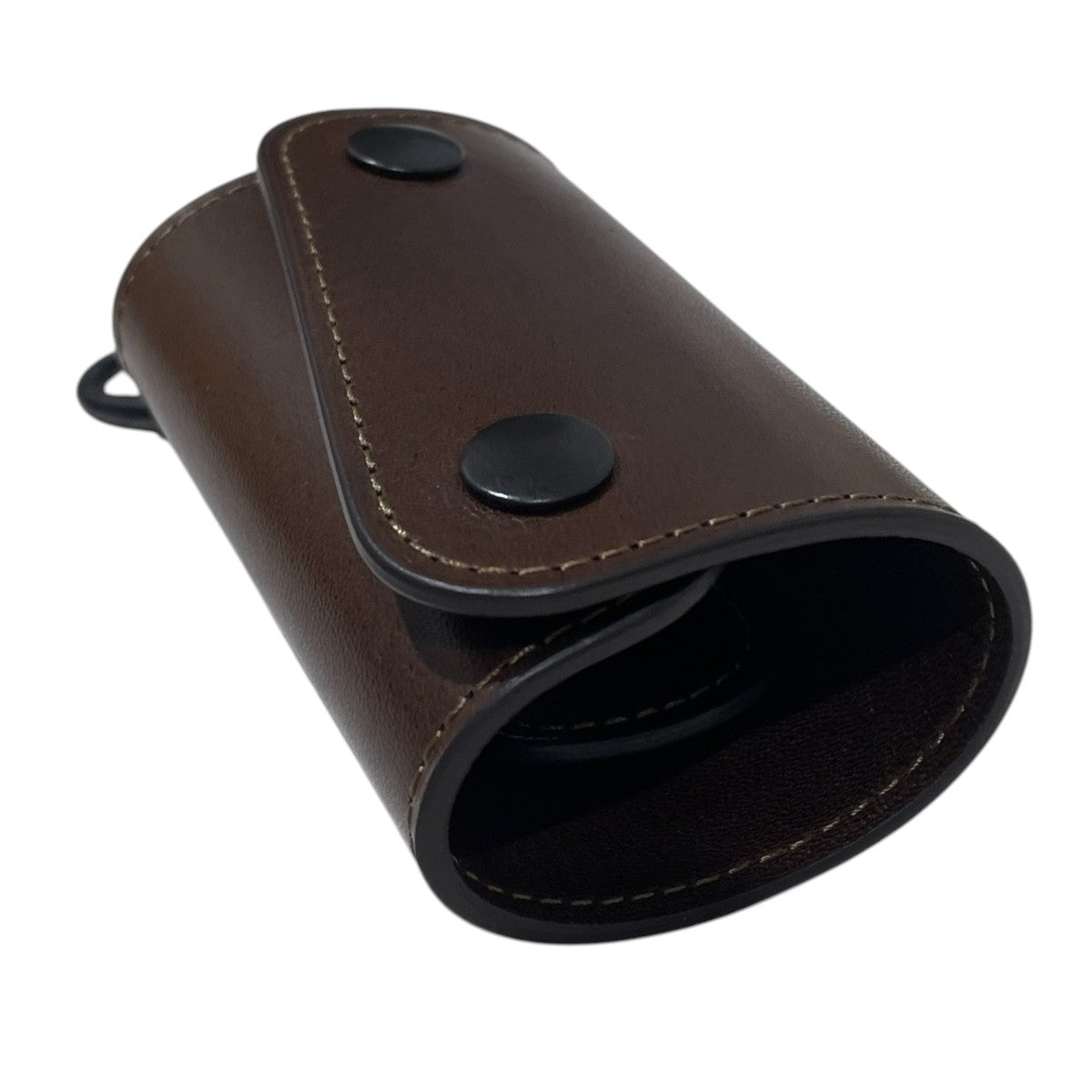 24AW レザーキーケース LEATHER KEY CASE BR02758