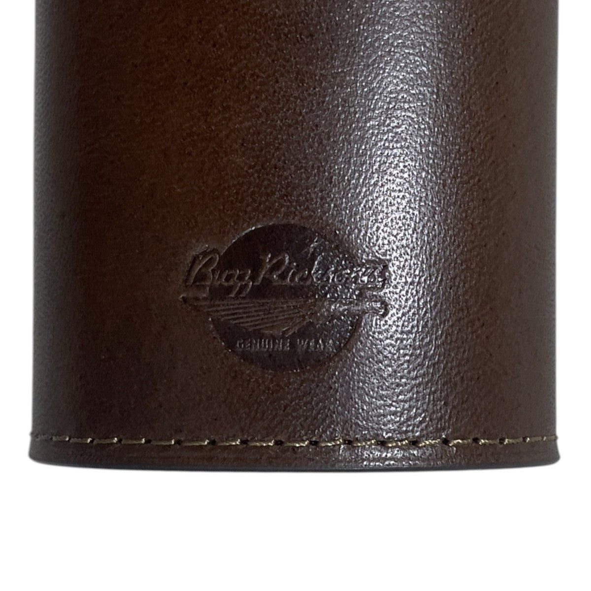24AW レザーキーケース LEATHER KEY CASE BR02758
