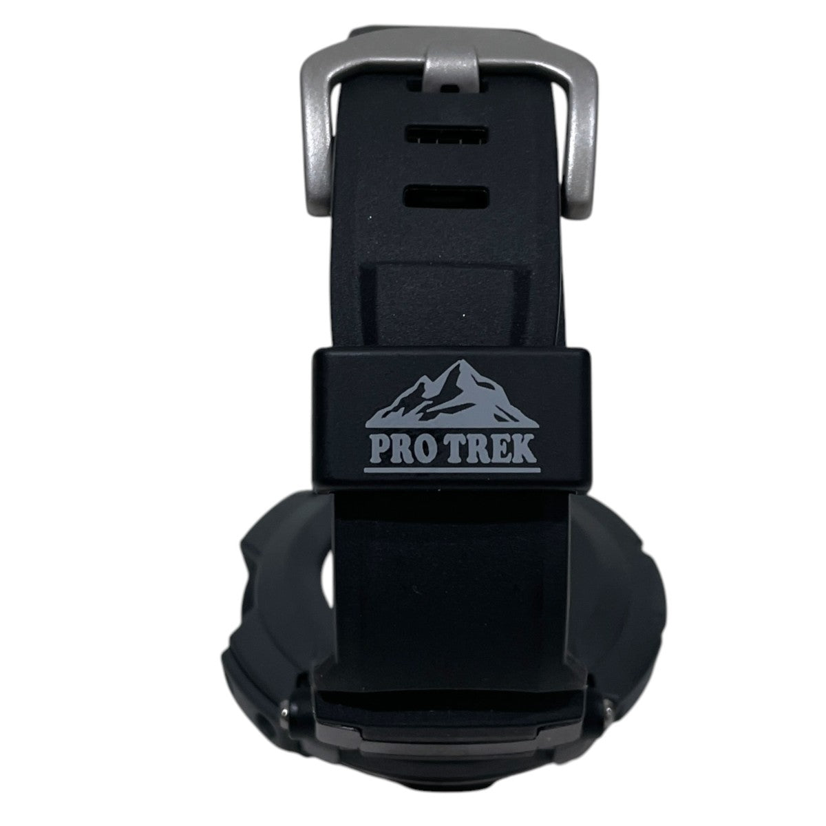 腕時計 PRO TREK プロトレック PRW-2500T-7JF