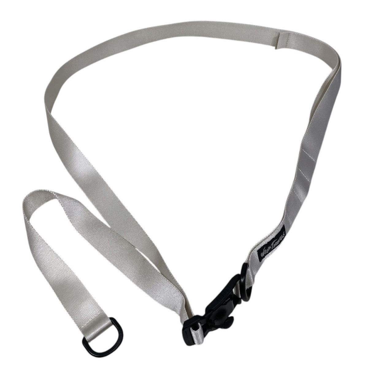 23AW ベルト付き マウンテンパーカー TOOLSTRAP DENALI JACKET ツールストラップ デナリジャケット WT23314SK-AR