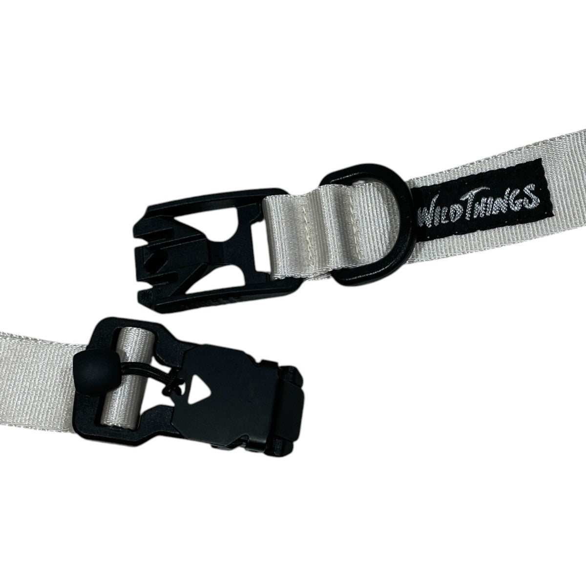 23AW ベルト付き マウンテンパーカー TOOLSTRAP DENALI JACKET ツールストラップ デナリジャケット WT23314SK-AR