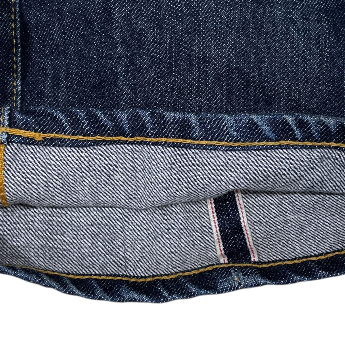 LEVI'S VINTAGE CLOTHING(リーバイスヴィンテージクロージング) デニム