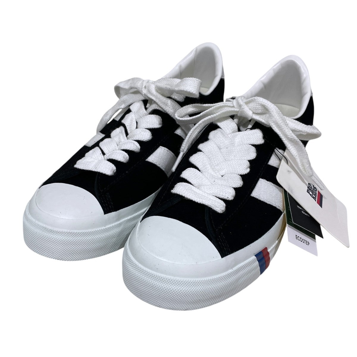 スウェードスニーカー ROYAL PLUS SUEDE ロイヤルプラス スエード PN1012