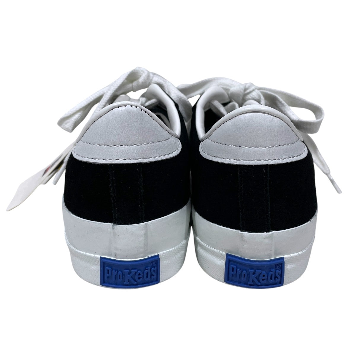 スウェードスニーカー ROYAL PLUS SUEDE ロイヤルプラス スエード PN1012
