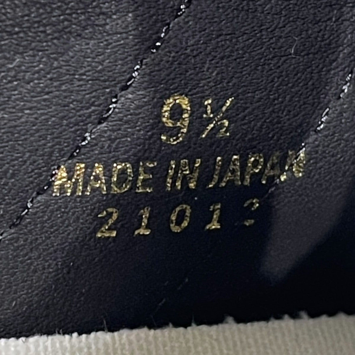 スウェードスニーカー ROYAL PLUS SUEDE ロイヤルプラス スエード PN1012