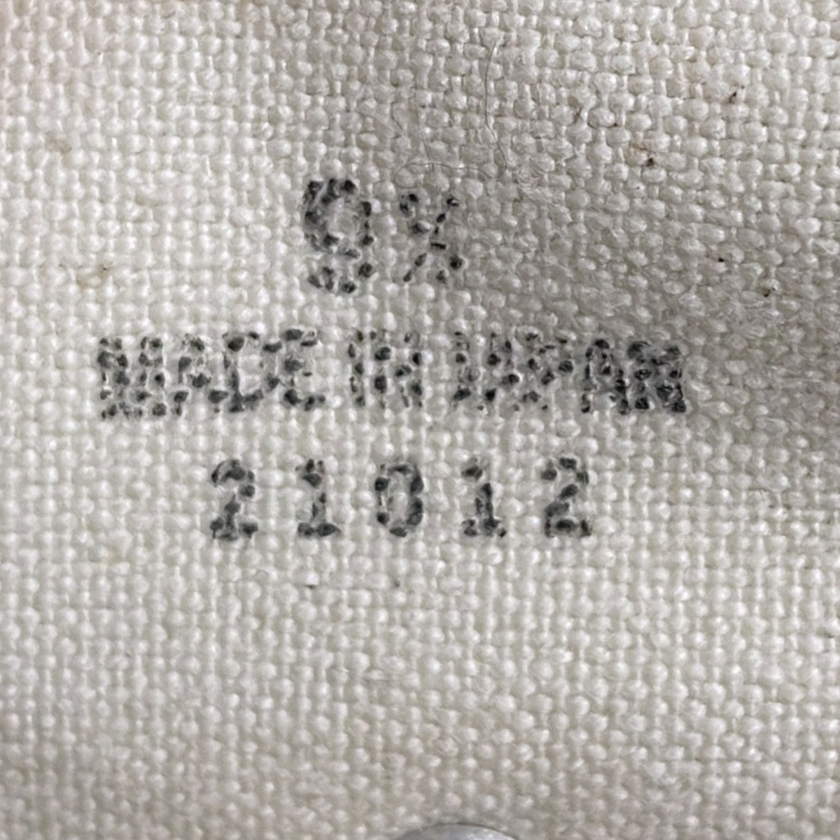 スニーカー ROYAL AMERICA LO ロイヤル アメリカ ロー PN1312