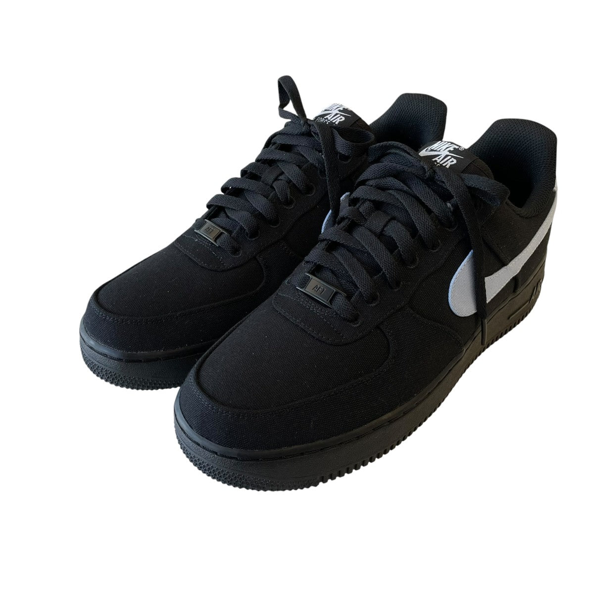 AIR FORCEスニーカーDZ3637-900