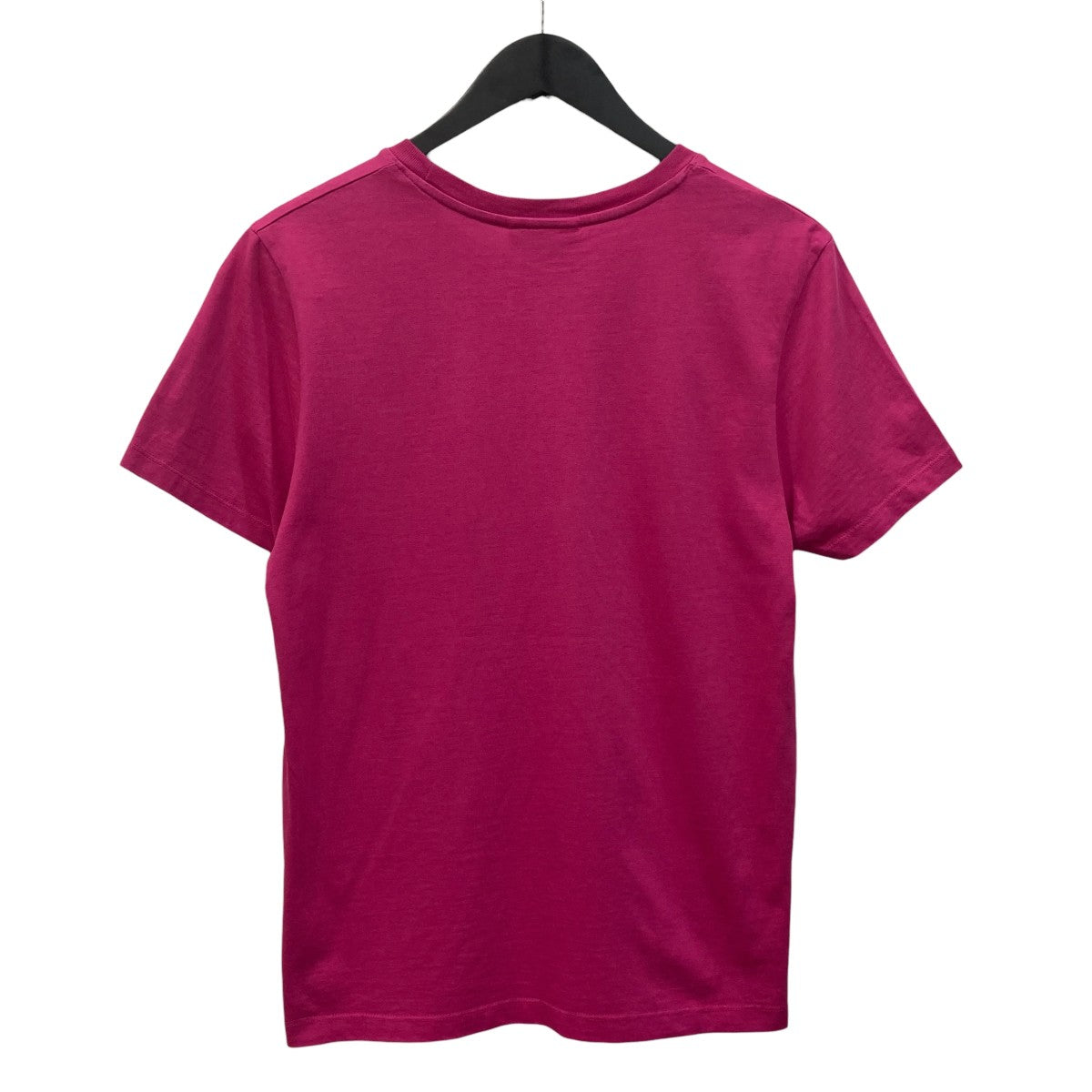 MAISON KITSUNE 半袖ＴシャツLW00109KJ0008 古着・中古-3枚目のアイテム画像