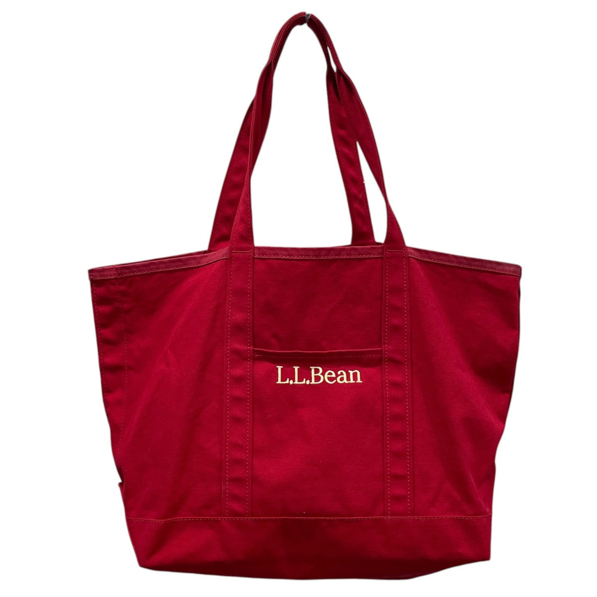 26SS トートバッグ GROCERY TOTE グローサリートート529243