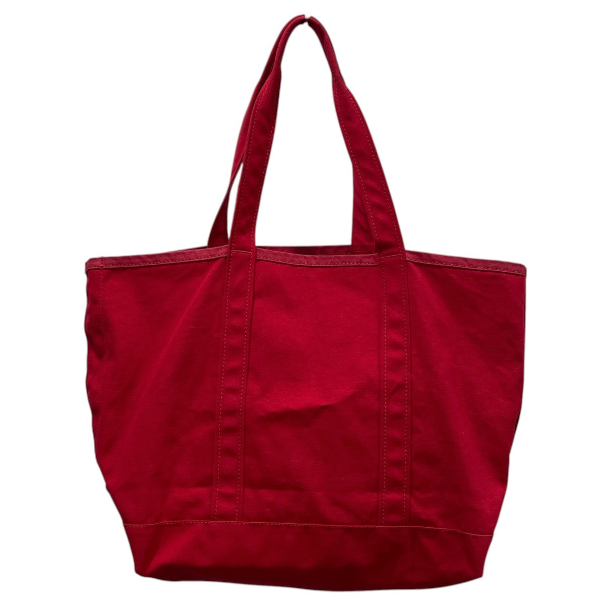 26SS トートバッグ GROCERY TOTE グローサリートート529243
