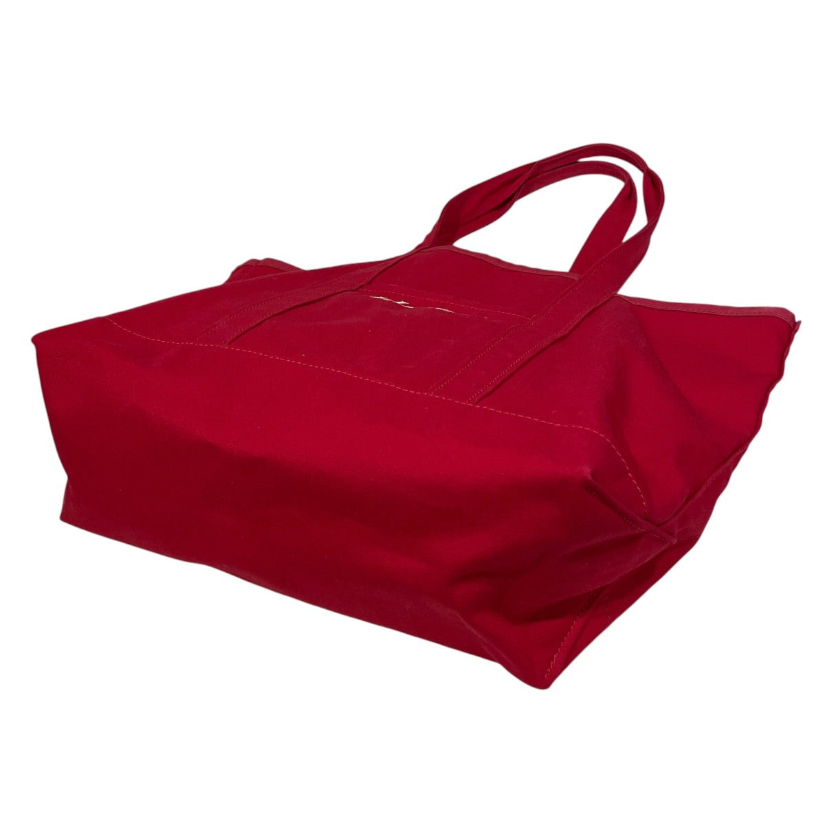 26SS トートバッグ GROCERY TOTE グローサリートート529243