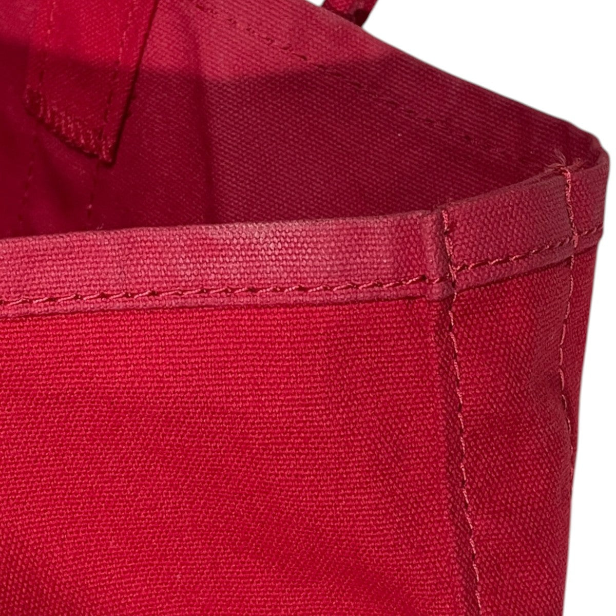 26SS トートバッグ GROCERY TOTE グローサリートート529243