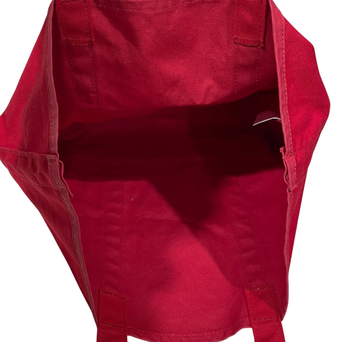 26SS トートバッグ GROCERY TOTE グローサリートート529243